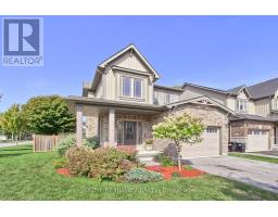 58 CARLETON TRAIL, New Tecumseth, Ontario
