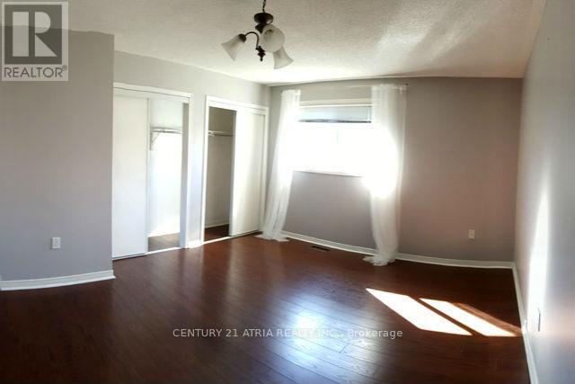 50 - 95 Weldrick Road E, Richmond Hill, Ontario  L4C 0H6 - Photo 5 - N12399376