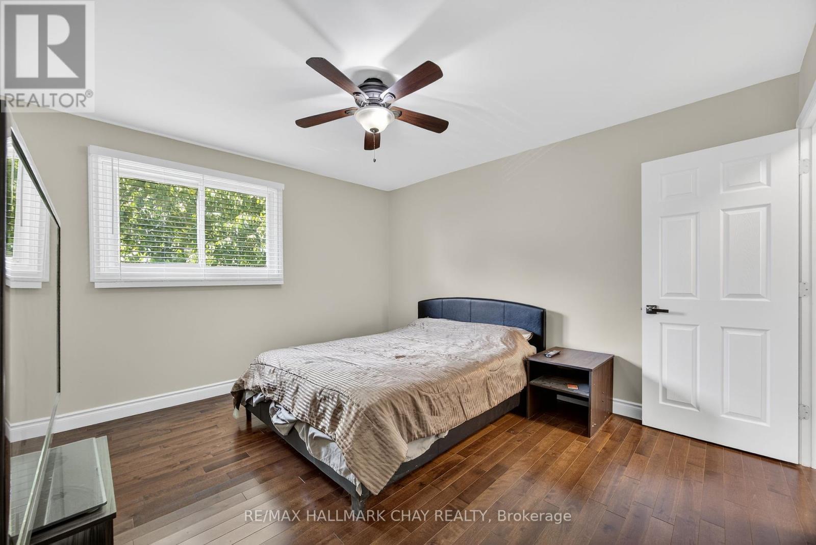 3 Simon Drive, Adjala-Tosorontio, Ontario  L0G 1L0 - Photo 16 - N12399463