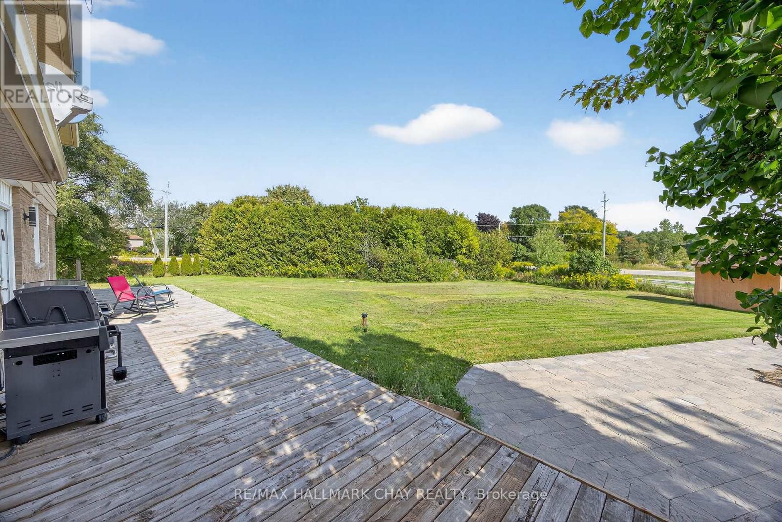3 Simon Drive, Adjala-Tosorontio, Ontario  L0G 1L0 - Photo 22 - N12399463