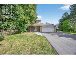 3 SIMON DRIVE, Adjala-Tosorontio, Ontario