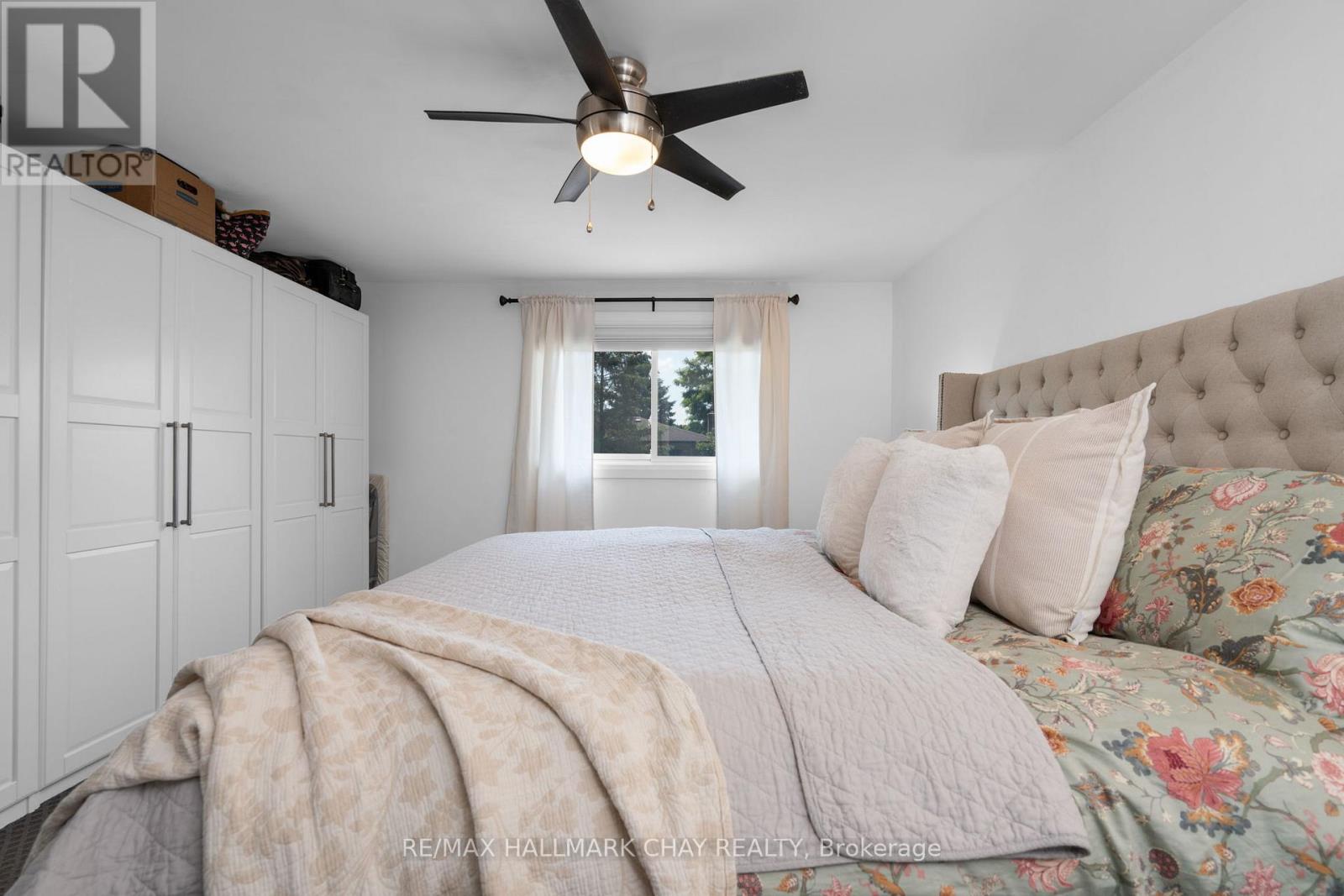 2 Willis Drive, New Tecumseth (Alliston), Ontario  L9R 1M4 - Photo 26 - N12399473