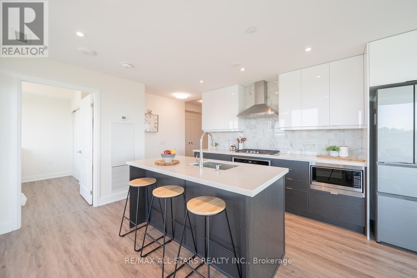 433 - 11750 Ninth Line, Whitchurch-Stouffville (Stouffville), Ontario  L4A 5G1 - Photo 15 - N12399496