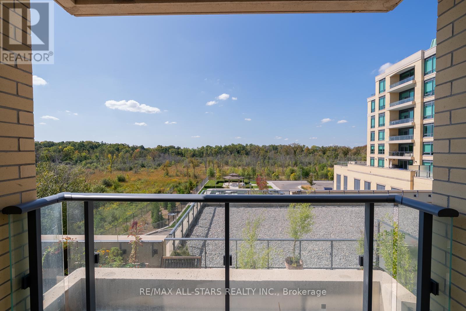 433 - 11750 Ninth Line, Whitchurch-Stouffville (Stouffville), Ontario  L4A 5G1 - Photo 20 - N12399496