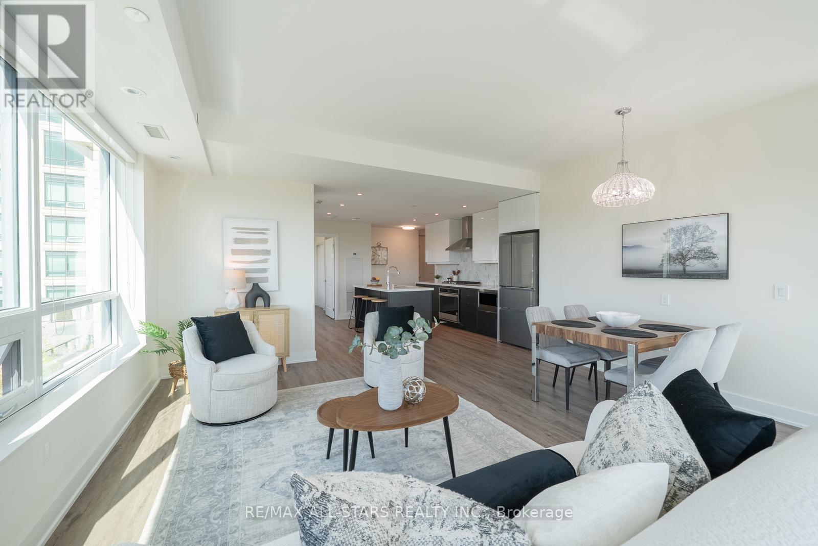 433 - 11750 Ninth Line, Whitchurch-Stouffville (Stouffville), Ontario  L4A 5G1 - Photo 24 - N12399496