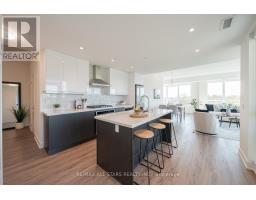 433 - 11750 NINTH LINE, Whitchurch-Stouffville, Ontario