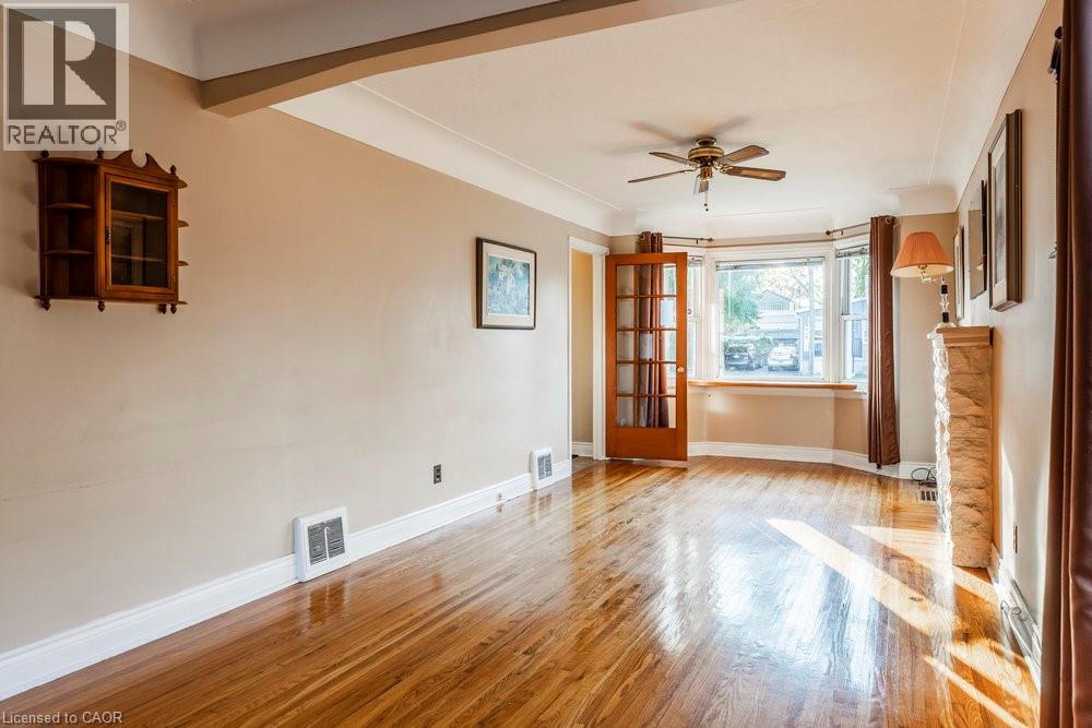 567 Upper Sherman Avenue, Hamilton, Ontario  L8V 3L9 - Photo 10 - 40769190