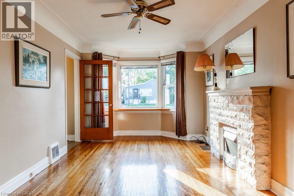 567 Upper Sherman Avenue, Hamilton, Ontario  L8V 3L9 - Photo 12 - 40769190