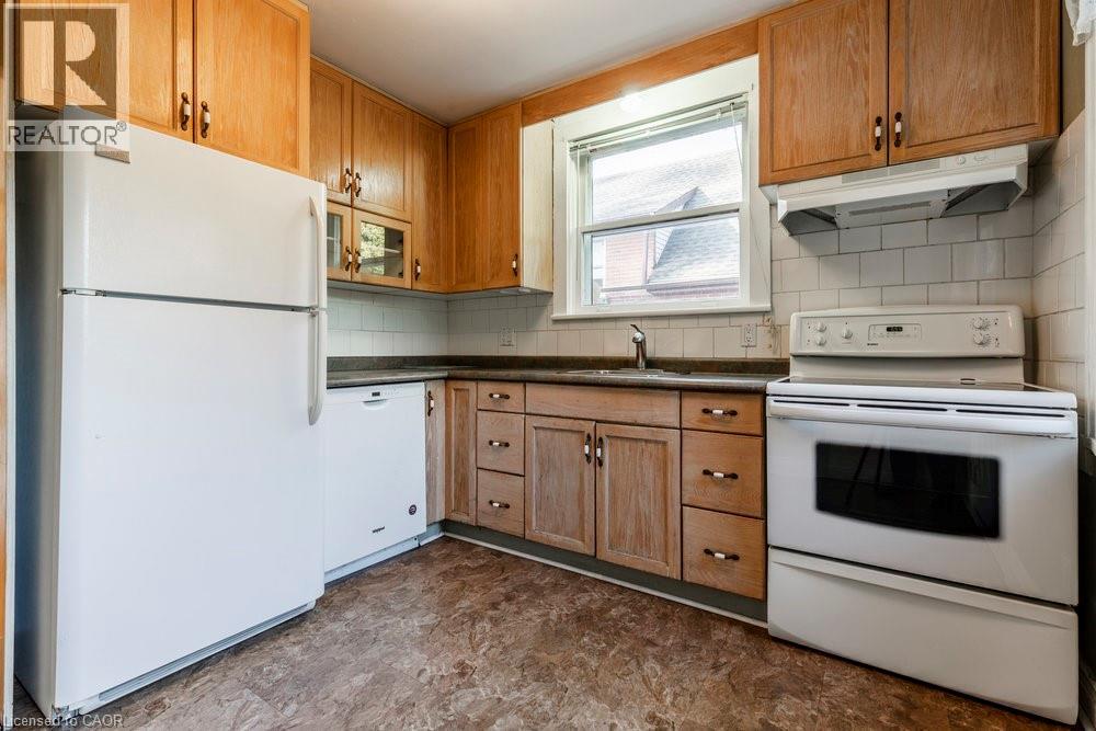 567 Upper Sherman Avenue, Hamilton, Ontario  L8V 3L9 - Photo 13 - 40769190