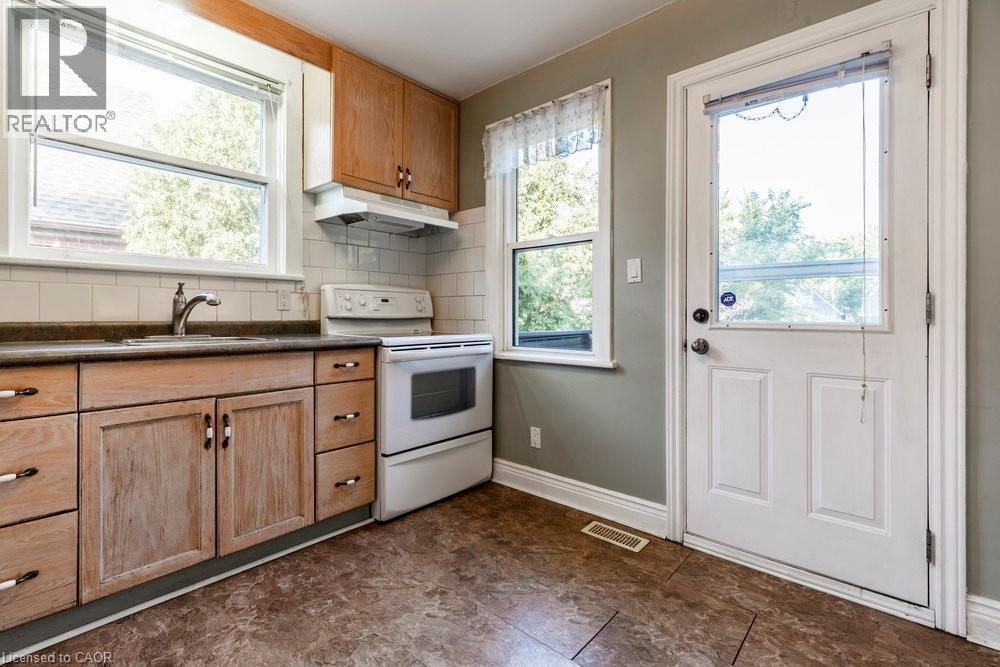 567 Upper Sherman Avenue, Hamilton, Ontario  L8V 3L9 - Photo 14 - 40769190