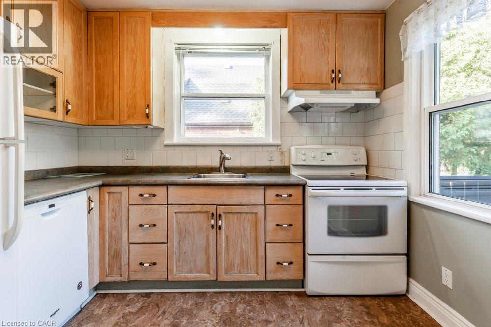 567 Upper Sherman Avenue, Hamilton, Ontario  L8V 3L9 - Photo 15 - 40769190