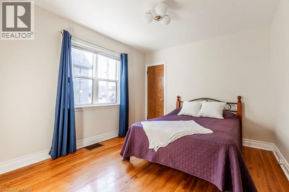 567 Upper Sherman Avenue, Hamilton, Ontario  L8V 3L9 - Photo 16 - 40769190