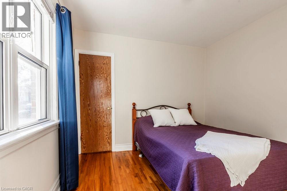 567 Upper Sherman Avenue, Hamilton, Ontario  L8V 3L9 - Photo 17 - 40769190