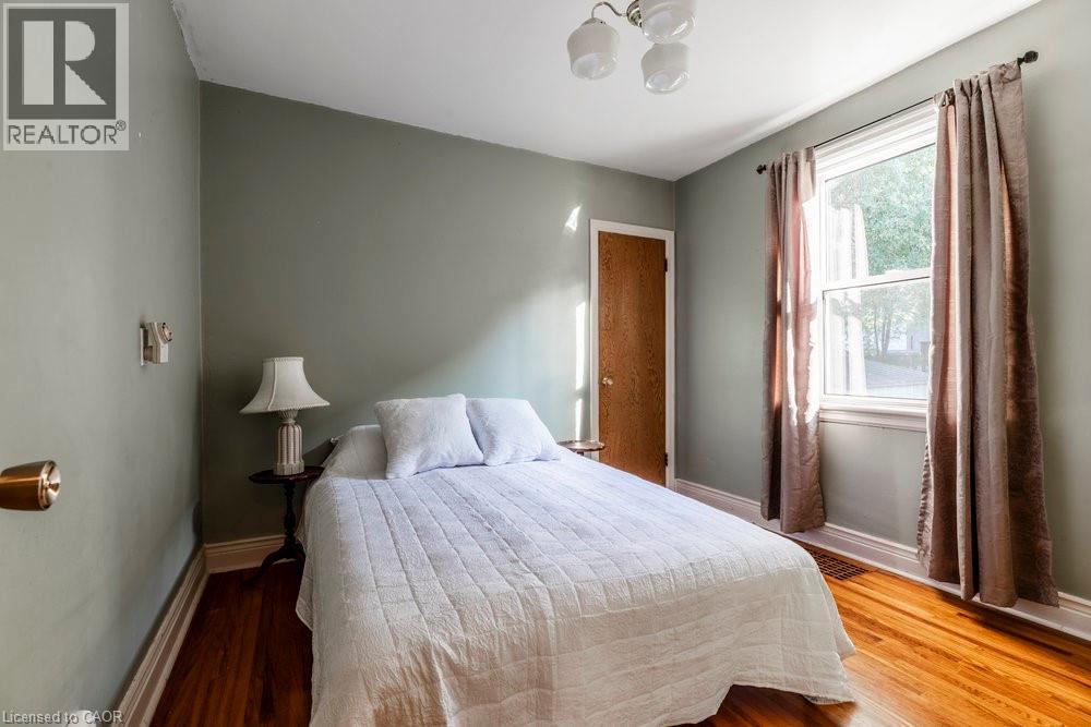 567 Upper Sherman Avenue, Hamilton, Ontario  L8V 3L9 - Photo 18 - 40769190