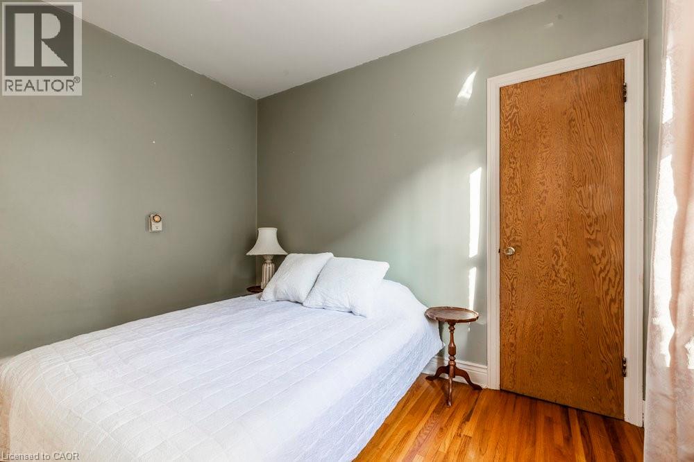 567 Upper Sherman Avenue, Hamilton, Ontario  L8V 3L9 - Photo 19 - 40769190