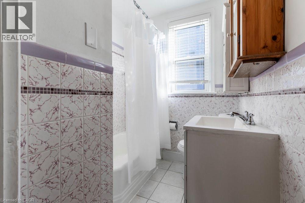 567 Upper Sherman Avenue, Hamilton, Ontario  L8V 3L9 - Photo 20 - 40769190