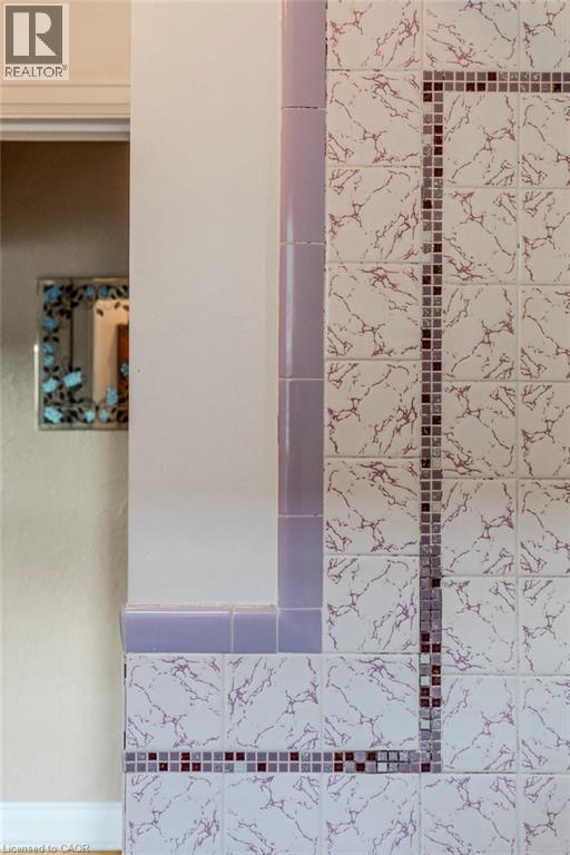 567 Upper Sherman Avenue, Hamilton, Ontario  L8V 3L9 - Photo 21 - 40769190