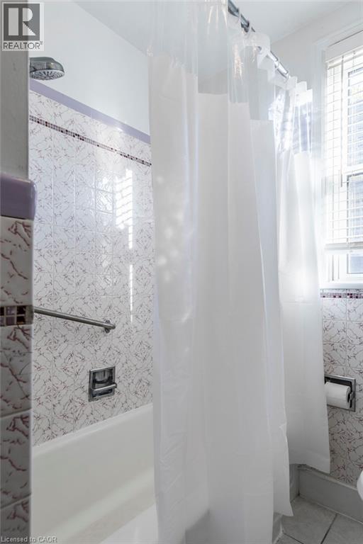 567 Upper Sherman Avenue, Hamilton, Ontario  L8V 3L9 - Photo 22 - 40769190