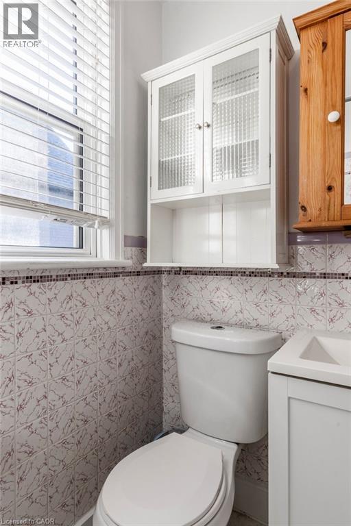 567 Upper Sherman Avenue, Hamilton, Ontario  L8V 3L9 - Photo 23 - 40769190