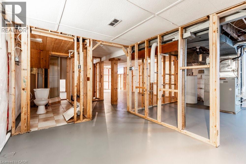 567 Upper Sherman Avenue, Hamilton, Ontario  L8V 3L9 - Photo 24 - 40769190