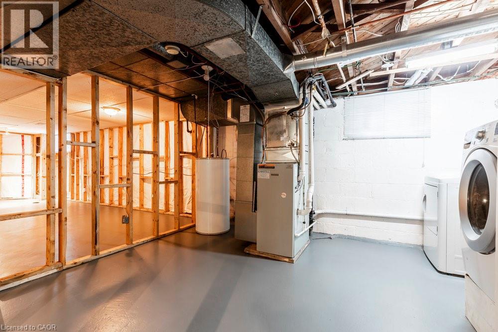 567 Upper Sherman Avenue, Hamilton, Ontario  L8V 3L9 - Photo 25 - 40769190