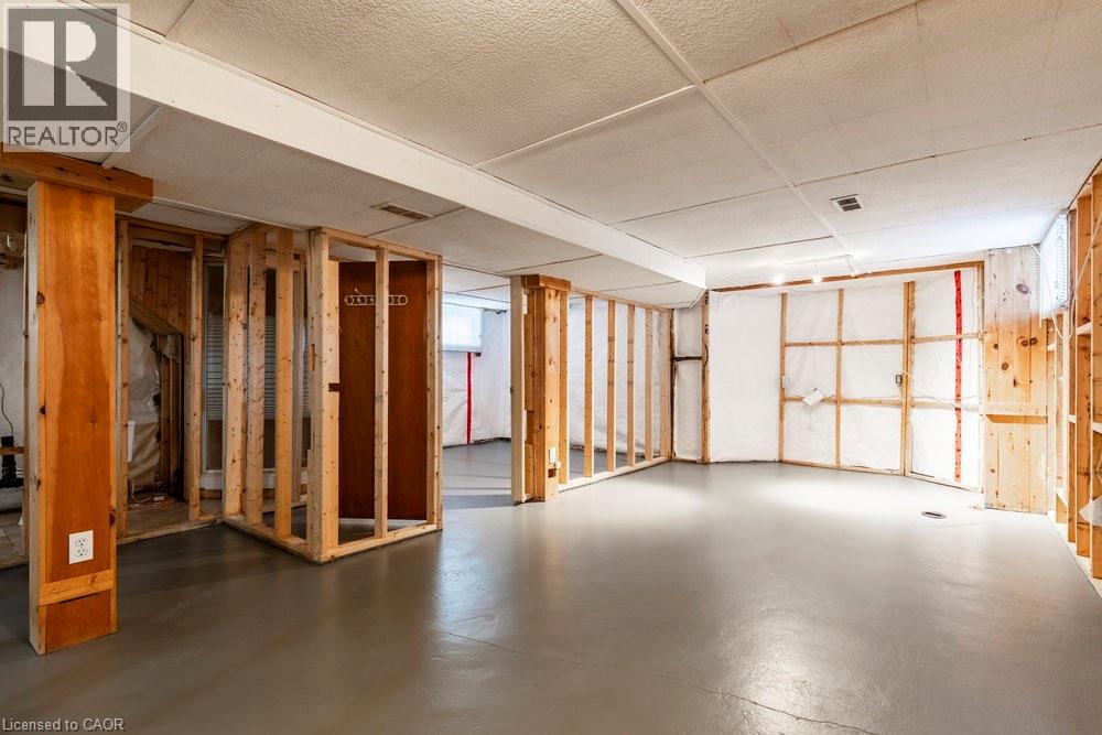 567 Upper Sherman Avenue, Hamilton, Ontario  L8V 3L9 - Photo 27 - 40769190