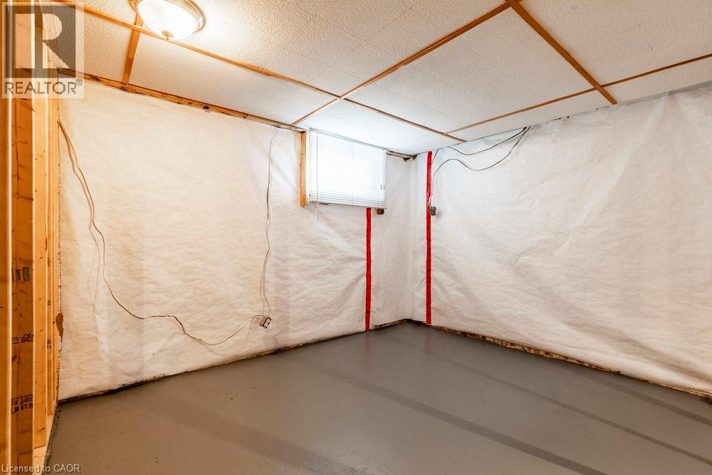 567 Upper Sherman Avenue, Hamilton, Ontario  L8V 3L9 - Photo 28 - 40769190