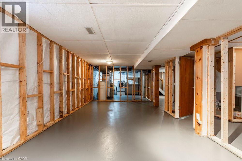 567 Upper Sherman Avenue, Hamilton, Ontario  L8V 3L9 - Photo 29 - 40769190