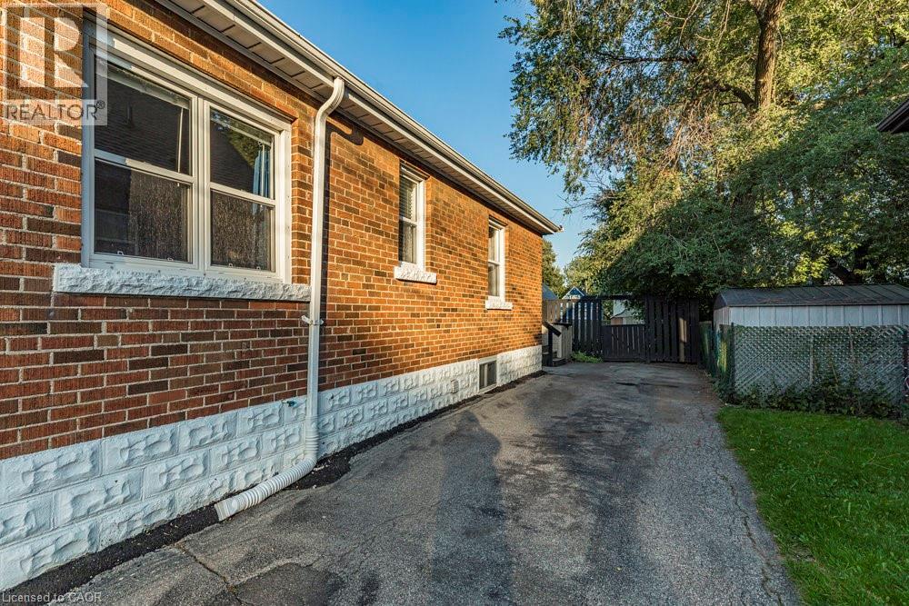 567 Upper Sherman Avenue, Hamilton, Ontario  L8V 3L9 - Photo 30 - 40769190