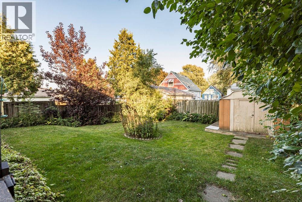 567 Upper Sherman Avenue, Hamilton, Ontario  L8V 3L9 - Photo 31 - 40769190