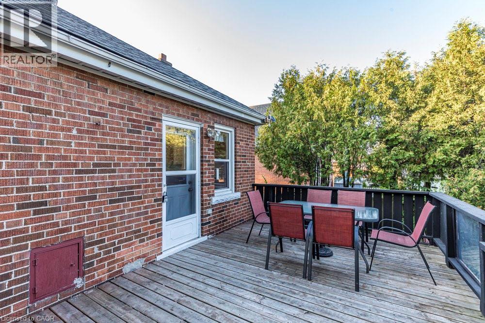 567 Upper Sherman Avenue, Hamilton, Ontario  L8V 3L9 - Photo 32 - 40769190