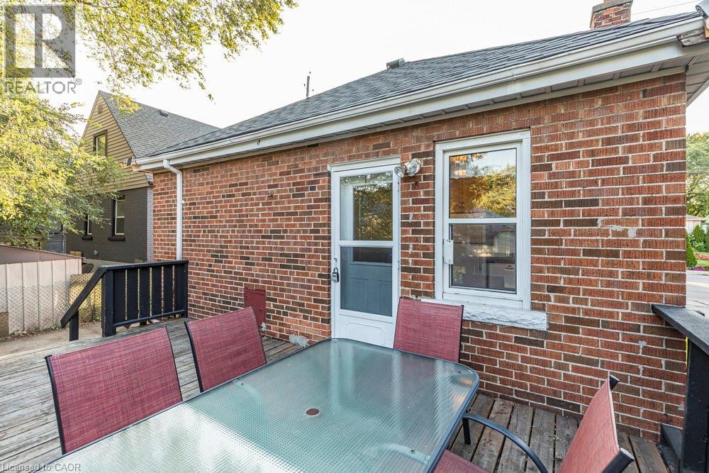 567 Upper Sherman Avenue, Hamilton, Ontario  L8V 3L9 - Photo 33 - 40769190