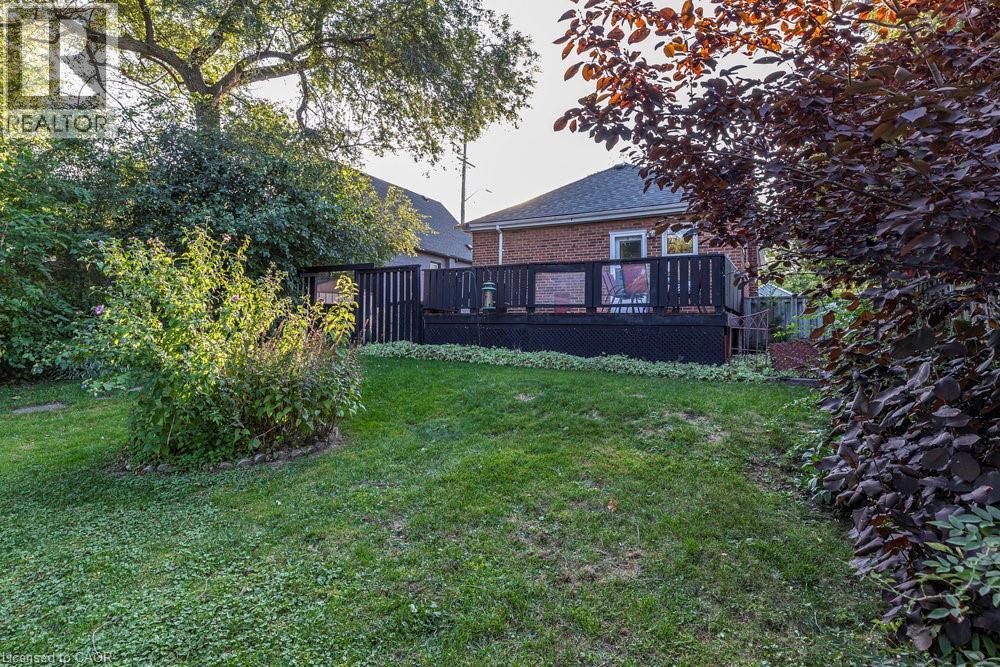 567 Upper Sherman Avenue, Hamilton, Ontario  L8V 3L9 - Photo 36 - 40769190