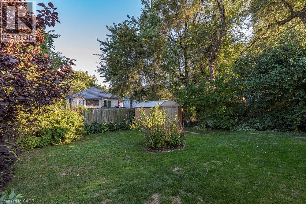 567 Upper Sherman Avenue, Hamilton, Ontario  L8V 3L9 - Photo 37 - 40769190