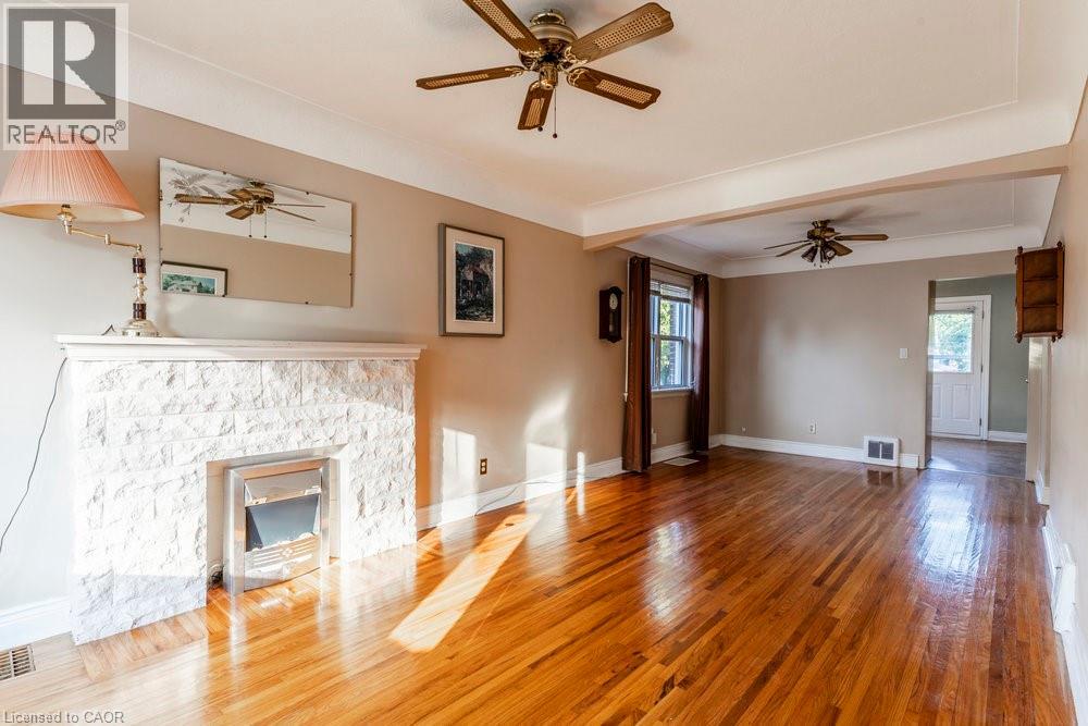 567 Upper Sherman Avenue, Hamilton, Ontario  L8V 3L9 - Photo 5 - 40769190