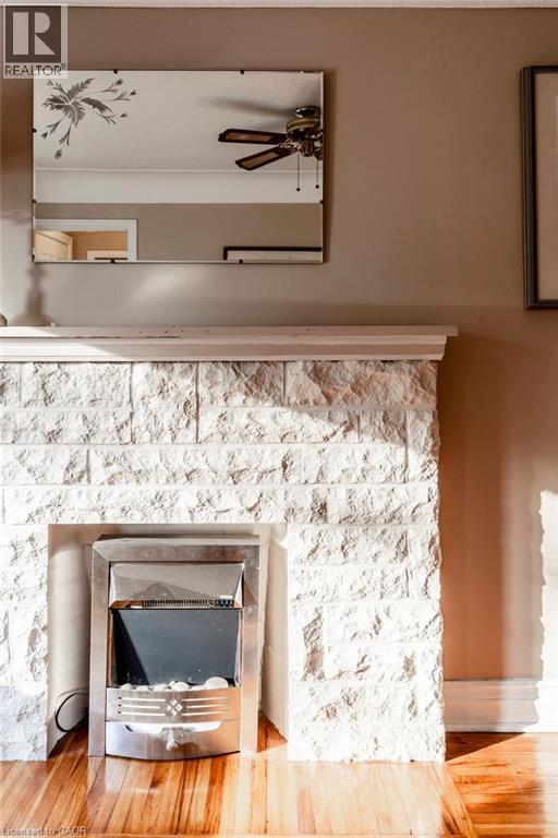 567 Upper Sherman Avenue, Hamilton, Ontario  L8V 3L9 - Photo 7 - 40769190