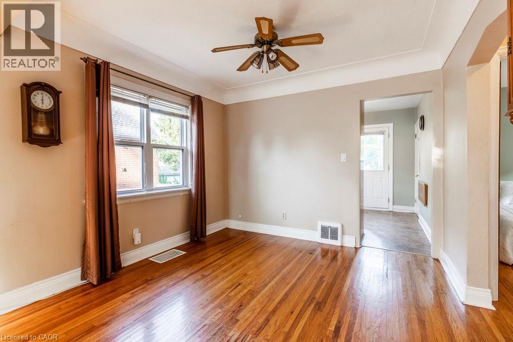 567 Upper Sherman Avenue, Hamilton, Ontario  L8V 3L9 - Photo 8 - 40769190