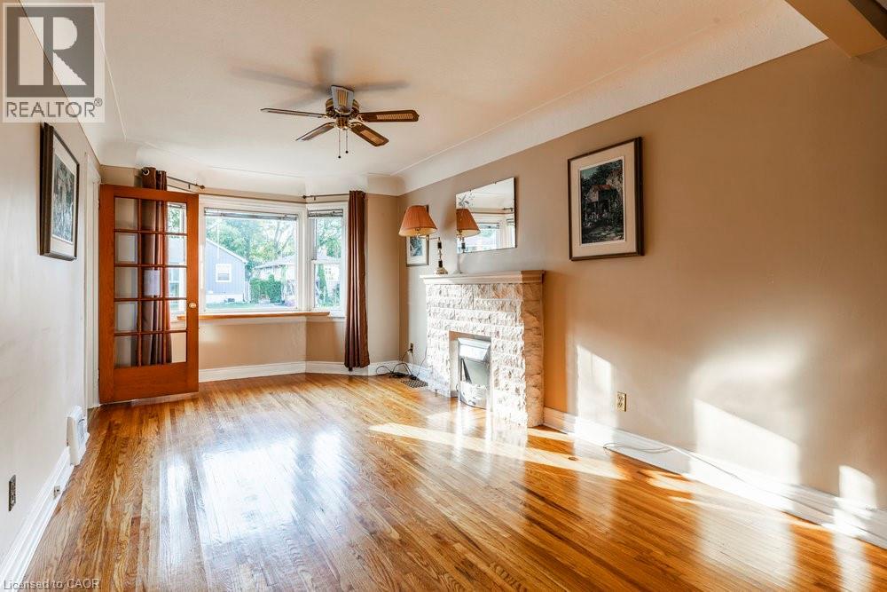 567 Upper Sherman Avenue, Hamilton, Ontario  L8V 3L9 - Photo 9 - 40769190