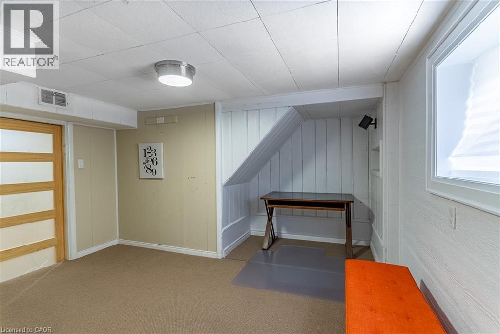 6 Dunning Court Unit# 2, Dundas, Ontario  L9H 4K6 - Photo 11 - 40769170