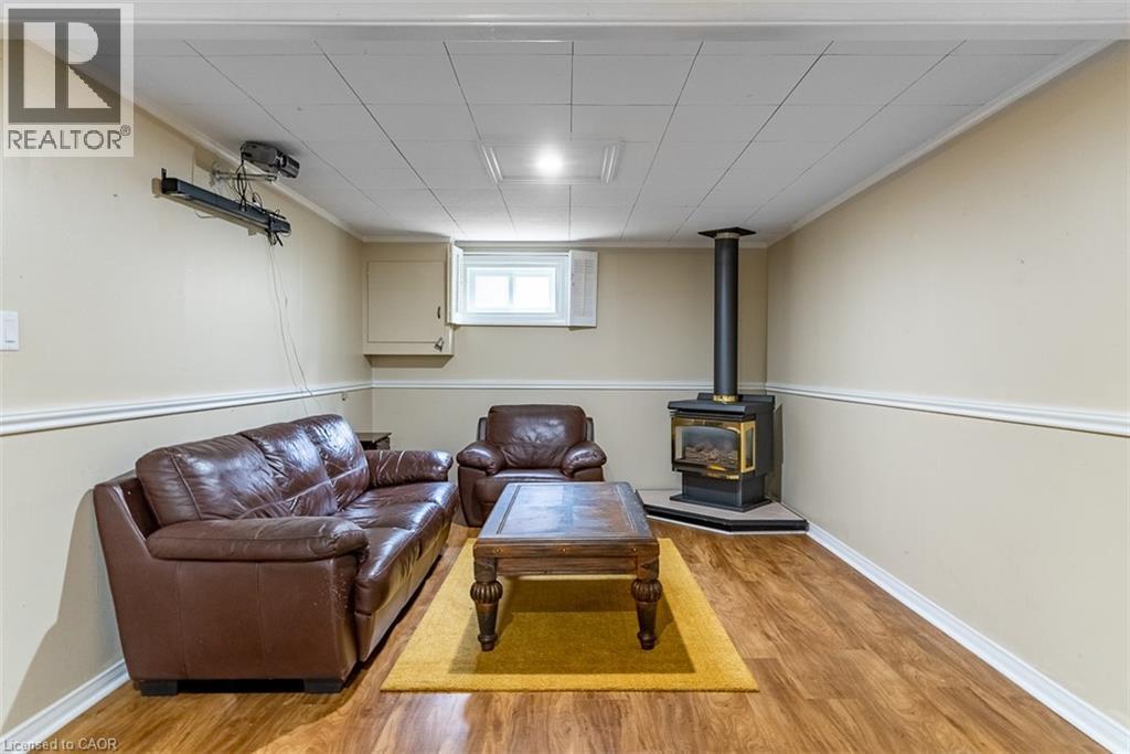 6 Dunning Court Unit# 2, Dundas, Ontario  L9H 4K6 - Photo 4 - 40769170