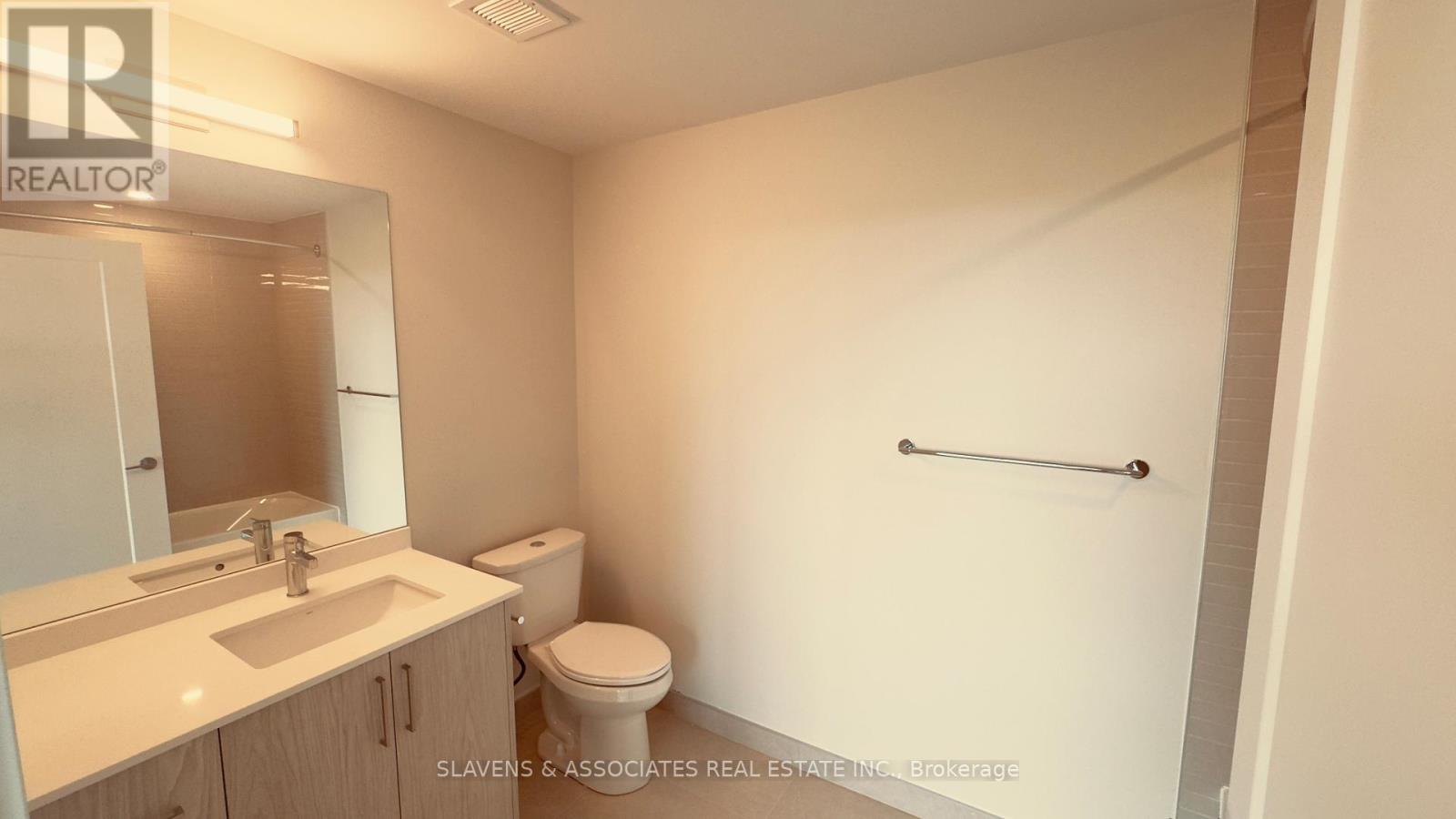 514 - 41 Johnson Street, Barrie, Ontario  L4M 0L6 - Photo 14 - S12399317