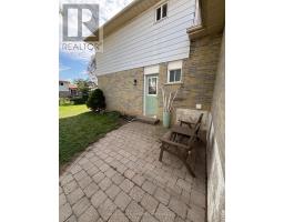 Lower - 56 Bernick Drive, Barrie (Grove East), Ca
