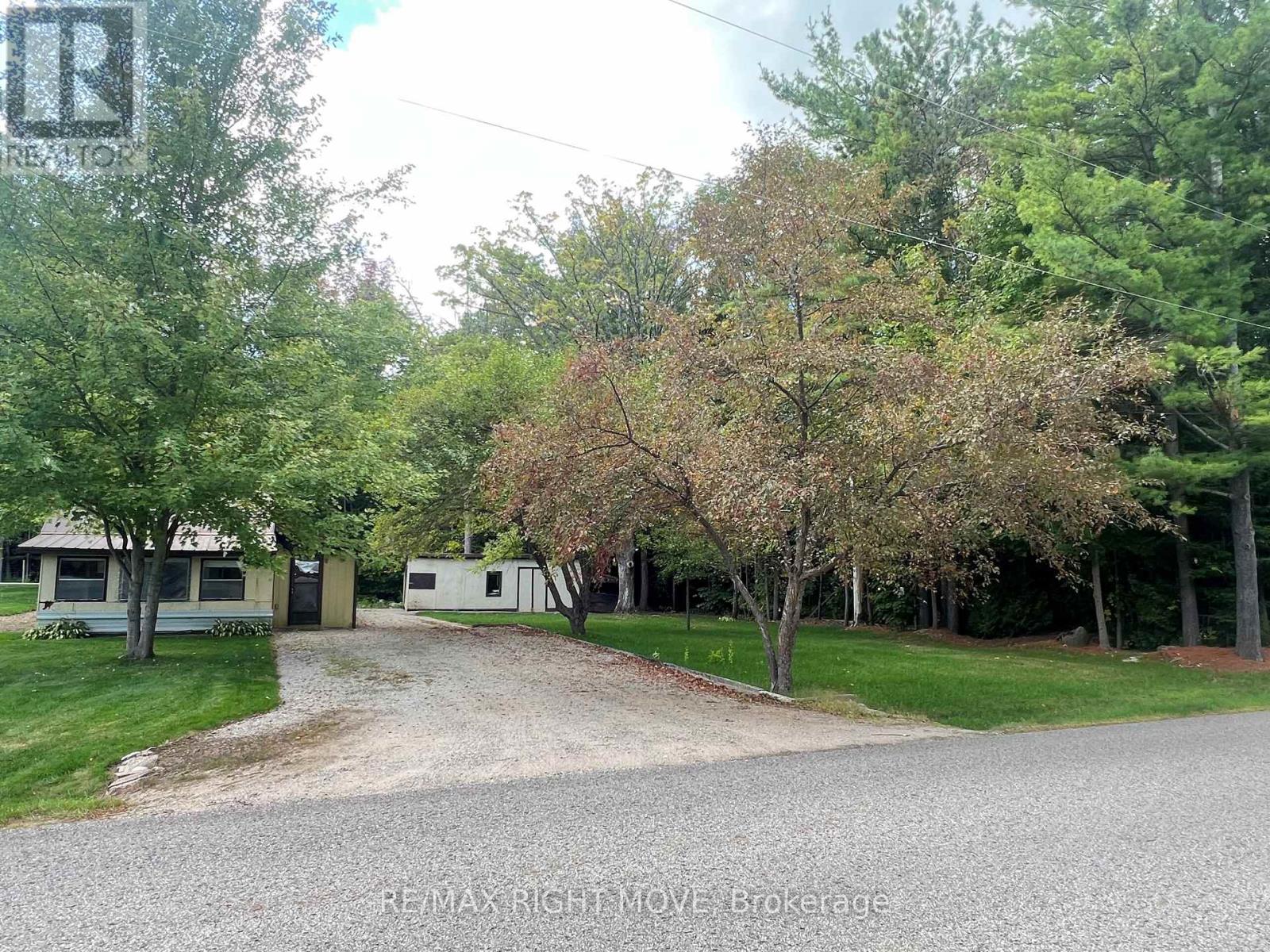 1962 Balkwill Line, Severn, Ontario  L0K 1E0 - Photo 2 - S12399467