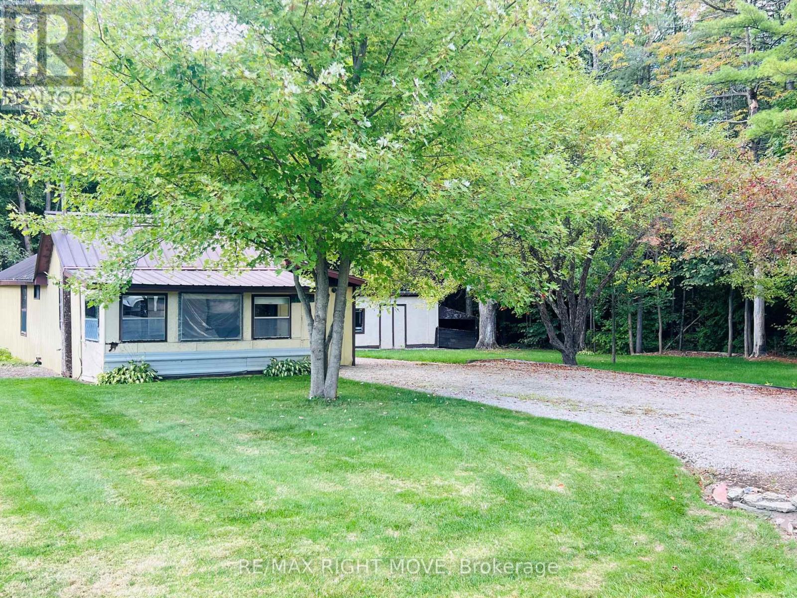 1962 Balkwill Line, Severn, Ontario  L0K 1E0 - Photo 5 - S12399467