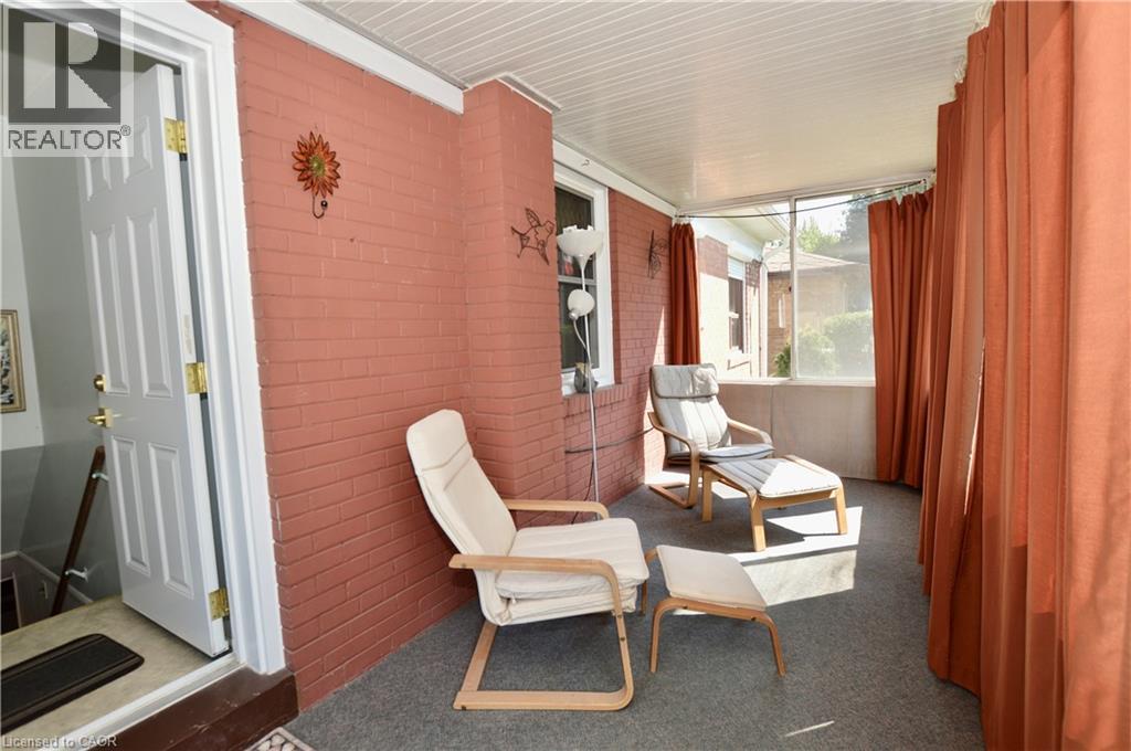728 Ashley Avenue, Burlington, Ontario  L7R 2Z3 - Photo 15 - 40765020