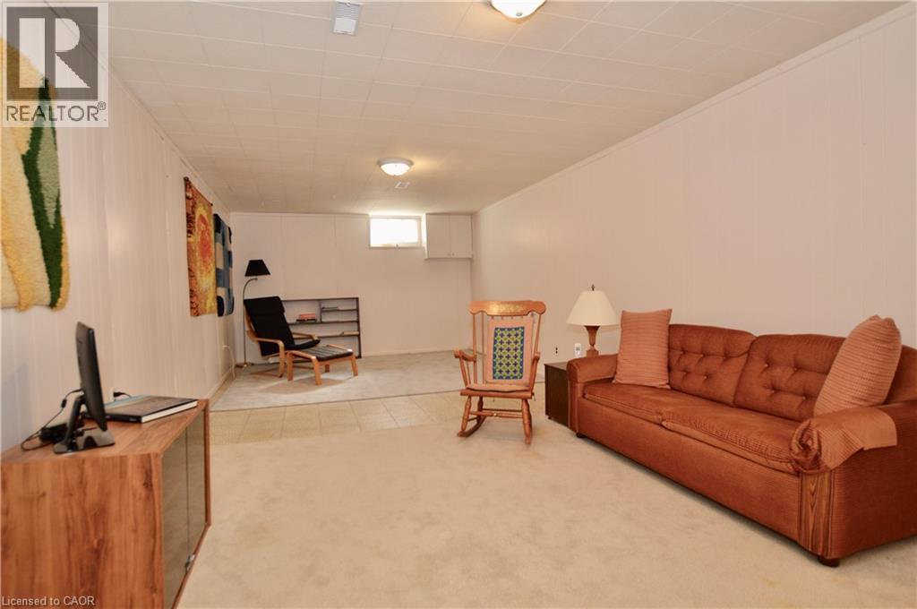 728 Ashley Avenue, Burlington, Ontario  L7R 2Z3 - Photo 17 - 40765020