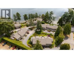 3 2654 Lancelot Pl Saanichton, Central Saanich, Ca