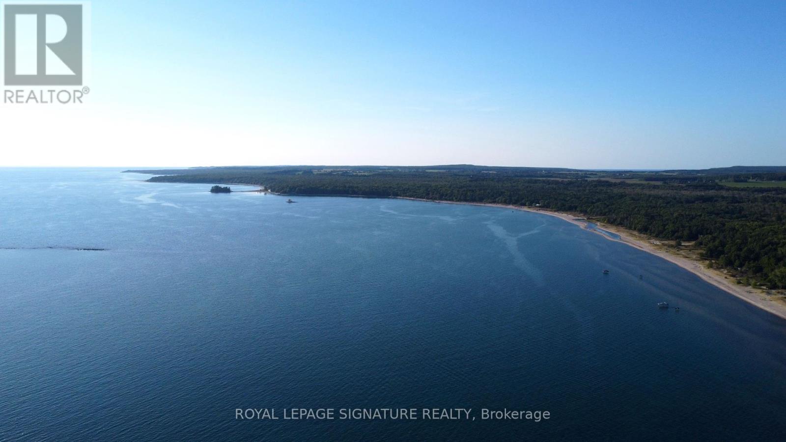 45 Robern Avenue, Tiny, Ontario  L0L 2J0 - Photo 40 - S12399261