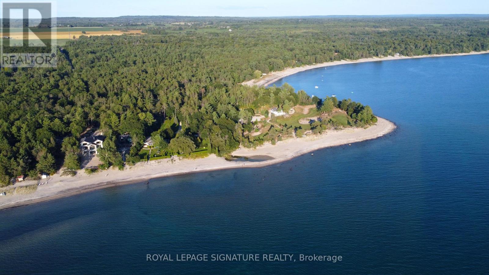 45 Robern Avenue, Tiny, Ontario  L0L 2J0 - Photo 41 - S12399261