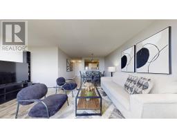 1611 - 3845 LAKE SHORE BOULEVARD W, Toronto, Ontario